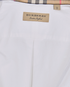 Burberry Shirt, other view