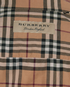 Burberry Check Shirt, &pound;195, Clothing, Beige, Cotton, Other view