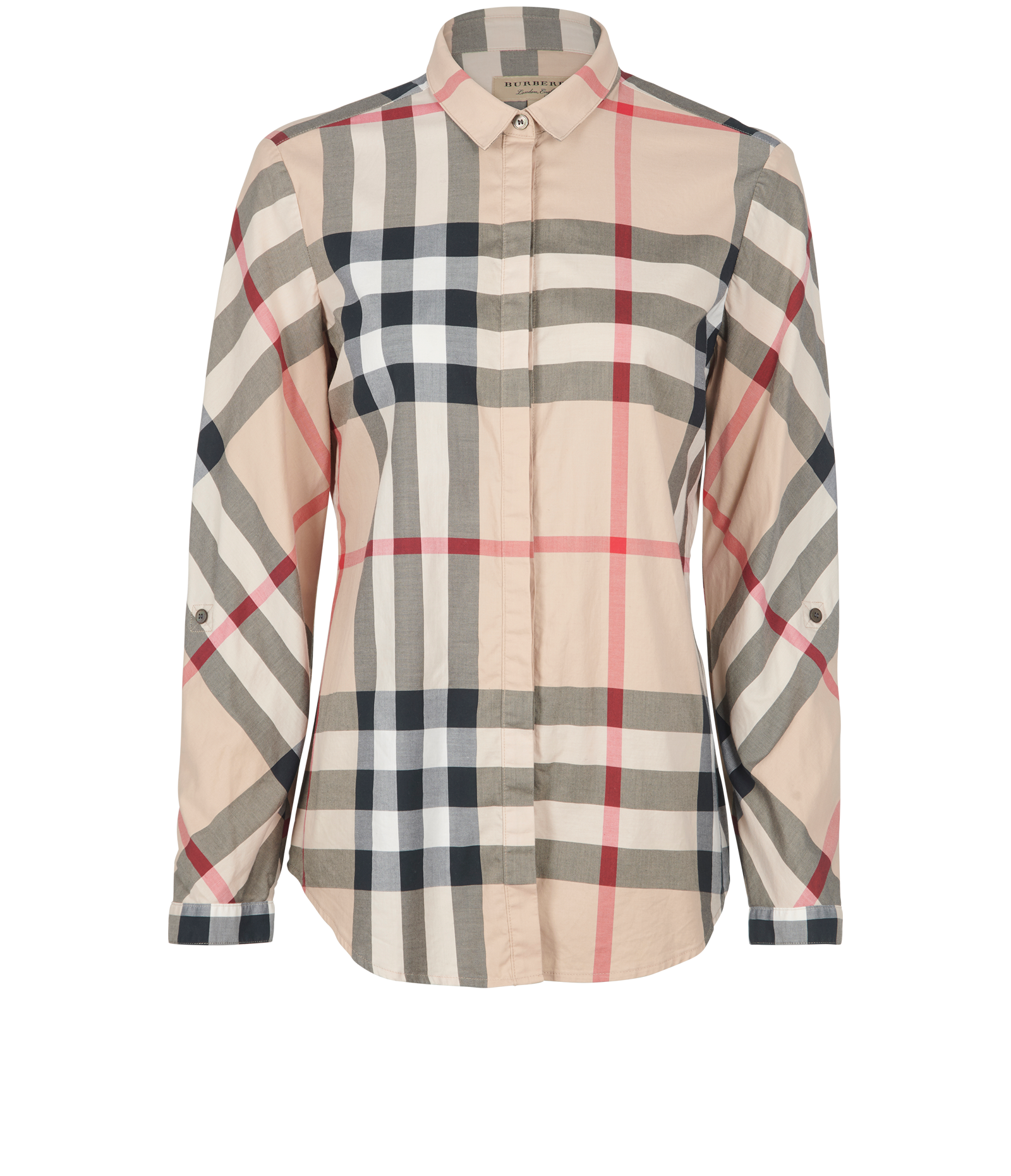 Burberry toulouse best sale