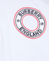 Burberry Polo T-Shirt, other view