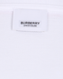 Burberry Polo T-Shirt, other view