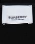 Burberry Knight Embroidered T Shirt, other view