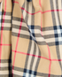 Burberry Checked Shirt, other view