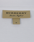 Burberry Polo T-Shirt, other view