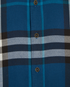 Burberry Check Shirt, other view