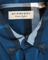 Burberry Check Shirt, other view