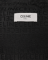 Celine Logo Shirt, other view