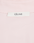 Celine Blouse, other view