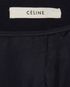 Celine Belted Top, other view