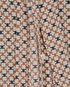 Celine Triomphe Blouse, other view