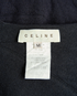 Celine Vest, other view