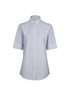Celine Embroidered Shirt, front view