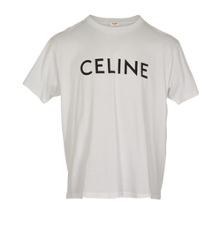 トップス CELINE vintage T-shirt 2X04I671Q-CAT6_1_FW24_P1_M.jpg