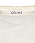 Celine Sleeveless Top, other view