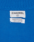 Chanel Knitted Top, other view