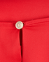 Chanel 09A Sleeveless Top, &pound;110, Clothing, Red, Silk, Other view