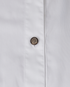 Chanel Lion Head Buttons Shirt, other view