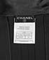 Chanel 2005 Spring Vest, other view