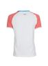 Chanel Paris-Cuba Graphic T-Shirt, back view
