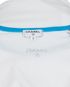 Chanel Paris-Cuba Graphic T-Shirt, other view