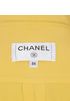 Chanel Velcro Details Shirt, other view