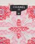 Chanel Printed Tank Top, other view