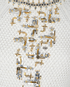 Chanel Embellished Top, other view
