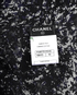 Chanel Speckled Blouse, &pound;550, Other view