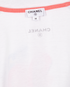 Chanel Cuba Libre T-Shirt, other view