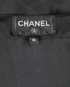 Chanel Airline Blouse, other view