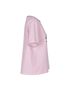 Chanel La Pausa Striped Top, side view