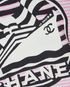 Chanel La Pausa Striped Top, other view