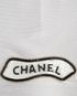 Chanel 2021 Stretchy Cami Top, other view