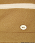 Chanel Striped Vest, other view