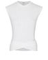 Chanel Knitted Vest, front view