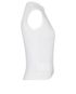 Chanel Knitted Vest, side view