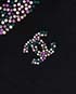 Chanel Embellished Beaded Top, other view