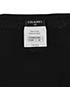 Chanel Embellished Beaded Top, other view