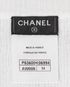 Chanel Knit Short Sleeve Top, &pound;220, Other view