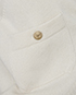 Chanel 2009 Cashmere Vest, other view