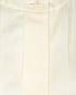 Chanel Short Sleeve Blouse, other view