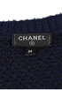 Chanel 2019 La Pausa Collection Tunic, other view
