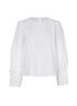 See By Chloe Long Sleeved Blouse, front view