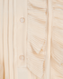 Chloé Ruffles Blouse, other view
