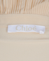 Chloé Ruffles Blouse, other view
