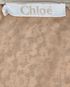 Chloé Lace Top, other view