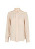 Chloe Geometric Shirt, front view