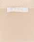 Chloe Geometric Shirt, other view