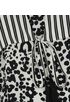 See By Chloe Leopard Print Top, other view