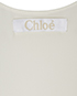 Chloe Vest Top, other view